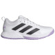 Adidas Court Team 2.0 W
